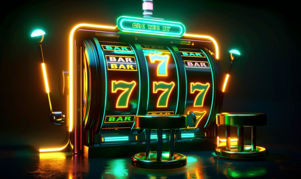 cc66