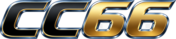 cc66